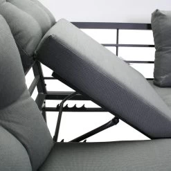 SenS-Line Elba Aluminium Loungeset | Met Koffietafel 23 SenS-Line Elba Aluminium Loungeset | Met Koffietafel -Gardena Winkel 1200x1200 725