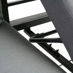 SenS-Line Elba Aluminium Loungeset | Met Koffietafel 24 SenS-Line Elba Aluminium Loungeset | Met Koffietafel -Gardena Winkel 1200x1200 726