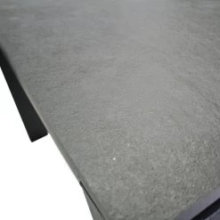 SenS-Line Elba Aluminium Loungeset | Met Koffietafel 27 SenS-Line Elba Aluminium Loungeset | Met Koffietafel -Gardena Winkel 1200x1200 727