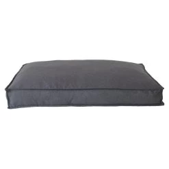 2L Home & Garden Palletkussen Metro Lounge Grijs - 120 X 80cm 33 2L Home & Garden Palletkussen Metro Lounge Grijs - 120 X 80cm -Gardena Winkel 1200x1200 743