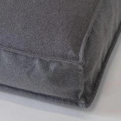 2L Home & Garden Palletkussen Metro Lounge Grijs - 120 X 80cm 34 2L Home & Garden Palletkussen Metro Lounge Grijs - 120 X 80cm -Gardena Winkel 1200x1200 744