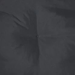 Beautissu Tuinbank Kussen Flair BR - Kussens Voor Tuinmeubelen 120 X 50 X 50 Cm Grafiet Grijs - Zitkussen En Rugkussen 13 Beautissu Tuinbank Kussen Flair BR - Kussens Voor Tuinmeubelen 120 X 50 X 50 Cm Grafiet Grijs - Zitkussen En Rugkussen -Gardena Winkel 1200x1200 778