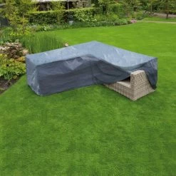 Nature - Tuinmeubelhoes - Beschermhoes Voor Loungeset L - H90 X 250 X 90cm 6 Nature - Tuinmeubelhoes - Beschermhoes Voor Loungeset L - H90 X 250 X 90cm -Gardena Winkel 1200x1200 79