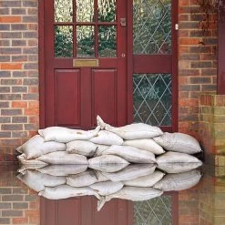 TROTEC Dompelpomp-vuilwater TWP 9000 ES -Gardena Winkel 1200x1200 832