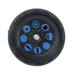 Hyundai Sproeiset Deluxe 4-delig - Geschikt Voor 13 Mm (1/2) En 15 Mm (5/8) - Ergonomische Design - Roestvrij Staal -Gardena Winkel 1200x1200 841