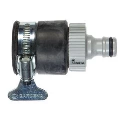 GARDENA Waterdief - 15-20mm -Gardena Winkel 1200x1200 849