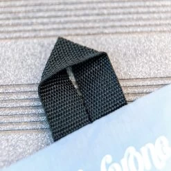 Chefarone Beschermhoes Tuinstoelen - Tuinstoelen Hoes - Tuinmeubelen - Weerbestendig - UV-bescherming - Grijs -Gardena Winkel 1200x1200 85