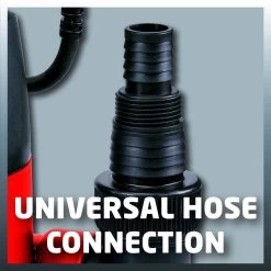 Einhell Dompelpomp GC-SP 3580 LL (350 W - 8000 L/h - 1 Mm Restwater - Traploos Instelbare Vlotterschakelaar - Geïntegreerd Terugslagventiel - Draaghandvat - Kabelopwikkeling - Mechanische Afdichting) 25 Einhell Dompelpomp GC-SP 3580 LL (350 W - 8000 L/h - 1 Mm Restwater - Traploos Instelbare Vlotterschakelaar - Geïntegreerd Terugslagventiel - Draaghandvat - Kabelopwikkeling - Mechanische Afdichting) -Gardena Winkel 1200x1200 854