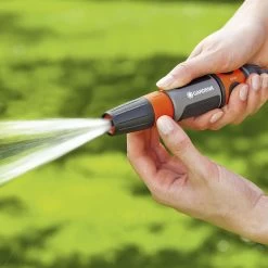 GARDENA Tuinspuit - Spuitpistool -Gardena Winkel 1200x1200 864