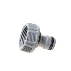 Gardena 18201-50 Kraanstuk - 3/4" 10 Gardena 18201-50 Kraanstuk - 3/4" -Gardena Winkel 1200x1200 886