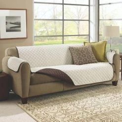 Couch Coat Deken Plaid Grand Foulard - Beschermt De Bank Tegen Honden- En Kattenharen - Dierenkleed 11 Couch Coat Deken Plaid Grand Foulard - Beschermt De Bank Tegen Honden- En Kattenharen - Dierenkleed -Gardena Winkel 1200x1200 89