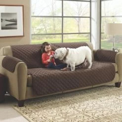 Couch Coat Deken Plaid Grand Foulard - Beschermt De Bank Tegen Honden- En Kattenharen - Dierenkleed 12 Couch Coat Deken Plaid Grand Foulard - Beschermt De Bank Tegen Honden- En Kattenharen - Dierenkleed -Gardena Winkel 1200x1200 90