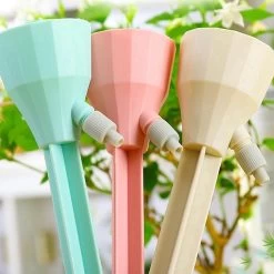 BOTC Waterdruppelaar Set Van 6 Stuks Voor Planten - Watergeefsysteem -Gardena Winkel 1200x1200 931