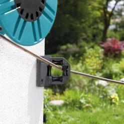 GARDENA - Wandslanghouder 60 Met Slanggeleider - Slanghouder - Maximale Capaciteit 60 Meter 25 GARDENA - Wandslanghouder 60 Met Slanggeleider - Slanghouder - Maximale Capaciteit 60 Meter -Gardena Winkel 1200x1200 959