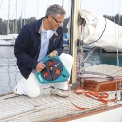 GARDENA Classic Draagcassette Roll-fix C15 Compleet - Inclusief 15 Meter Compact Slang -Gardena Winkel 1200x1200 962