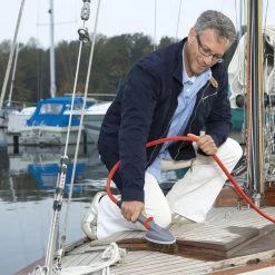 GARDENA Classic Draagcassette Roll-fix C15 Compleet - Inclusief 15 Meter Compact Slang -Gardena Winkel 1200x1200 963