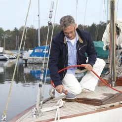 GARDENA Classic Draagcassette Roll-fix C15 Compleet - Inclusief 15 Meter Compact Slang -Gardena Winkel 1200x1200 964