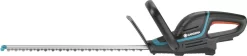 GARDENA - ComfortCut 50/18V-P4A Ready-To-Use Set - Heggenschaar 19 GARDENA - ComfortCut 50/18V-P4A Ready-To-Use Set - Heggenschaar -Gardena Winkel 1200x272