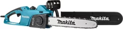Makita 230 V Kettingzaag 40 Cm - UC4041A -Gardena Winkel 1200x291 1