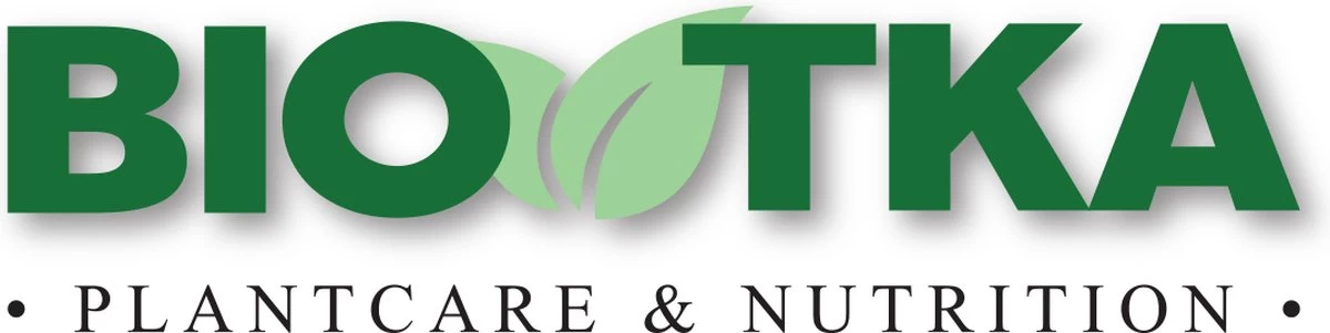 BioTka HYDRO CULTIVA GROW A + B 1 Ltr. Groei (set) Plantvoeding - Biologische Voeding - Supplement - Booster - Planten - Bio Supplement - Hydro Plantvoeding - Plantvoeding Aarde - Kokos - Kokos Voeding - Hydro - Hydroponic - Organische Plantenvoeding 2 BioTka HYDRO CULTIVA GROW A + B 1 Ltr. Groei (set) Plantvoeding - Biologische Voeding - Supplement - Booster - Planten - Bio Supplement - Hydro Plantvoeding - Plantvoeding Aarde - Kokos - Kokos Voeding - Hydro - Hydroponic - Organische Plantenvoeding - Afbeelding 2