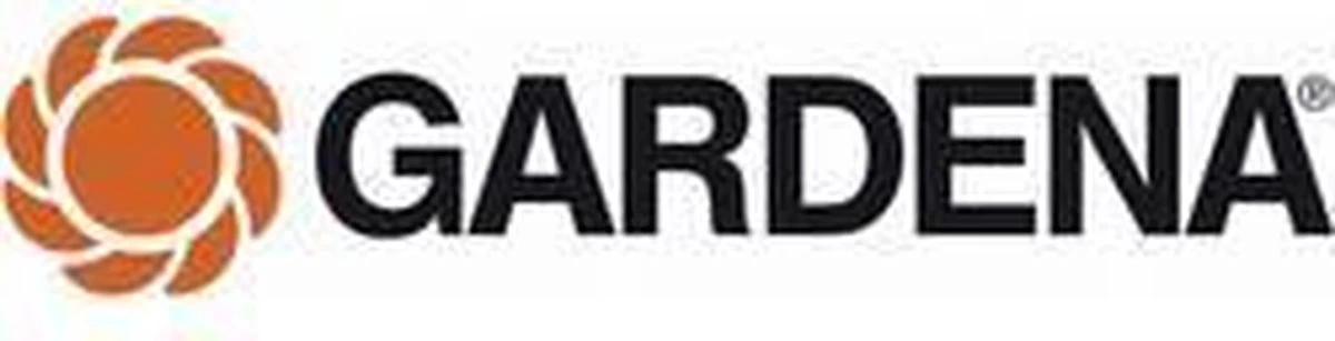 GARDENA Waterkraan G 1/2 2 GARDENA Waterkraan G 1/2 - Afbeelding 2