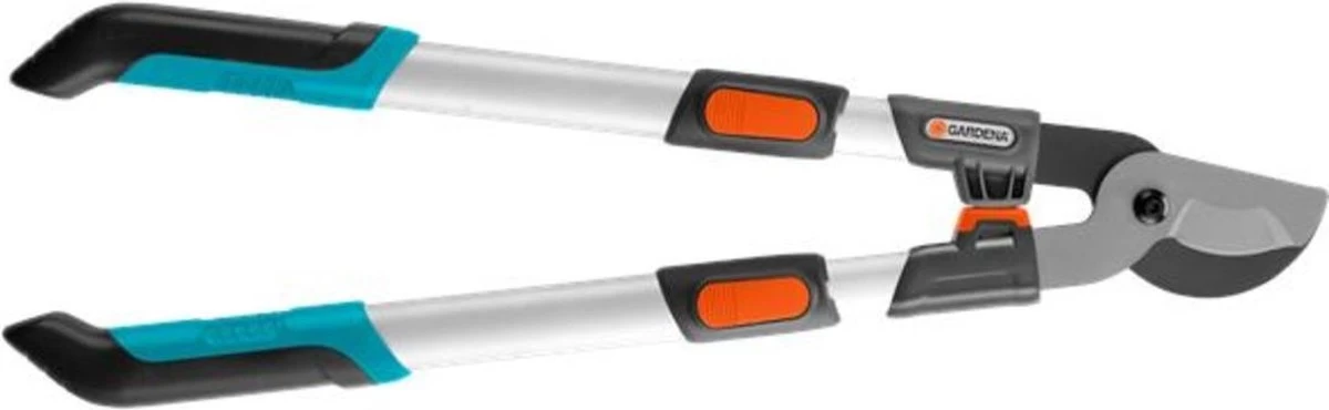 Gardena TeleCut Takkenschaar 650-900 B - Uitschuifbare Armen - Tot Max 90 Cm 12 Gardena TeleCut Takkenschaar 650-900 B - Uitschuifbare Armen - Tot Max 90 Cm - Afbeelding 12