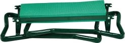 Aidapt Tuinkruk Inklapbaar - Knie Steun -Gardena Winkel 1200x412