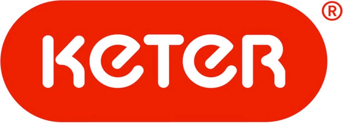 Keter Marvel Plus Opbergbox 270 Liter 3 Keter Marvel Plus Opbergbox 270 Liter - Afbeelding 3