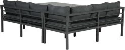 Blakes Lounge Diningset - 4 Delig - Donker Grijs 26 Blakes Lounge Diningset - 4 Delig - Donker Grijs -Gardena Winkel 1200x487 1