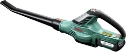 Bosch ALB 36 LI - Bladblazer - Met 36 V Accu En Lader -Gardena Winkel 1200x496 1