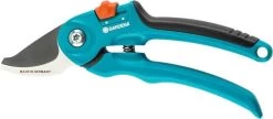 GARDENA - Classic B/S Bypass - Snoeischaar - Ø 20mm - 25 Jaar Garantie -Gardena Winkel 1200x525