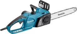 Makita 230 V Kettingzaag 40 Cm - UC4041A -Gardena Winkel 1200x534 1