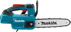 Makita DUC254Z 18V Li-Ion Accu Kettingzaag Body - 25 Cm -Gardena Winkel 1200x543 1