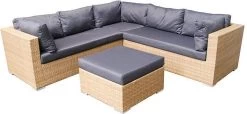 Fonteyn | Loungeset Rimini | Naturel -Gardena Winkel 1200x552 2