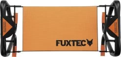FUXTEC Kniebank / Tuinkruk FX-KB1 14 FUXTEC Kniebank / Tuinkruk FX-KB1 -Gardena Winkel 1200x574