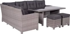 Garden Impressions Jaru Lounge Dining Set - Extra Luxe Kussens 35 Garden Impressions Jaru Lounge Dining Set - Extra Luxe Kussens -Gardena Winkel 1200x581 2