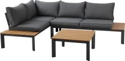 Intimo Garden Loungeset Modena Met Verstelbare Rugleuning -Gardena Winkel 1200x591 1