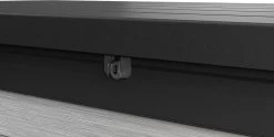 Keter Denali Opbergbox - 570L - 151,7x72,5x70cm - Grijs 22 Keter Denali Opbergbox - 570L - 151,7x72,5x70cm - Grijs -Gardena Winkel 1200x602