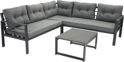 SenS-Line Elba Aluminium Loungeset | Met Koffietafel 29 SenS-Line Elba Aluminium Loungeset | Met Koffietafel -Gardena Winkel 1200x603 1