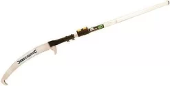Silverline Telescopische - Snoeizaag 1.5 T/m 2.5 Meter - Zaagblad Lengte 47 Cm -Gardena Winkel 1200x611 2
