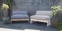 2L Home & Garden Palletkussen Metro Lounge Grijs - 120 X 80cm 35 2L Home & Garden Palletkussen Metro Lounge Grijs - 120 X 80cm -Gardena Winkel 1200x611