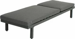 Hartman Ligbed Zwolle 13 Hartman Ligbed Zwolle -Gardena Winkel 1200x634 1