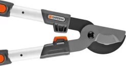 Gardena TeleCut Takkenschaar 650-900 B - Uitschuifbare Armen - Tot Max 90 Cm 23 Gardena TeleCut Takkenschaar 650-900 B - Uitschuifbare Armen - Tot Max 90 Cm -Gardena Winkel 1200x634 4