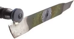 GartenMeister Slijper Voor Tuingereedschap Met Grasmaaierblad En Messenslijper -Gardena Winkel 1200x638 1