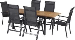 Hartman Alice Standenstoel - Alum Xerix 19 Hartman Alice Standenstoel - Alum Xerix -Gardena Winkel 1200x638