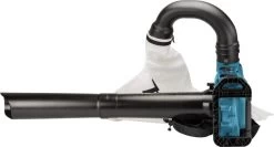 Makita DUB363ZV 36V (2x 18V) Li-Ion Accu Bladblazer Body - 194 Km/h -Gardena Winkel 1200x648 5