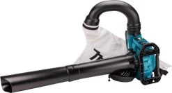 Makita DUB363ZV 36V (2x 18V) Li-Ion Accu Bladblazer Body - 194 Km/h -Gardena Winkel 1200x651 1