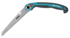 GARDENA Snoeizaag 200 P Takkenzaag - Meslengte 200 Mm -Gardena Winkel 1200x653 1