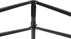 Garden Royal Easy Up Partytent 3x3 Donker Grijs -Gardena Winkel 1200x656 1