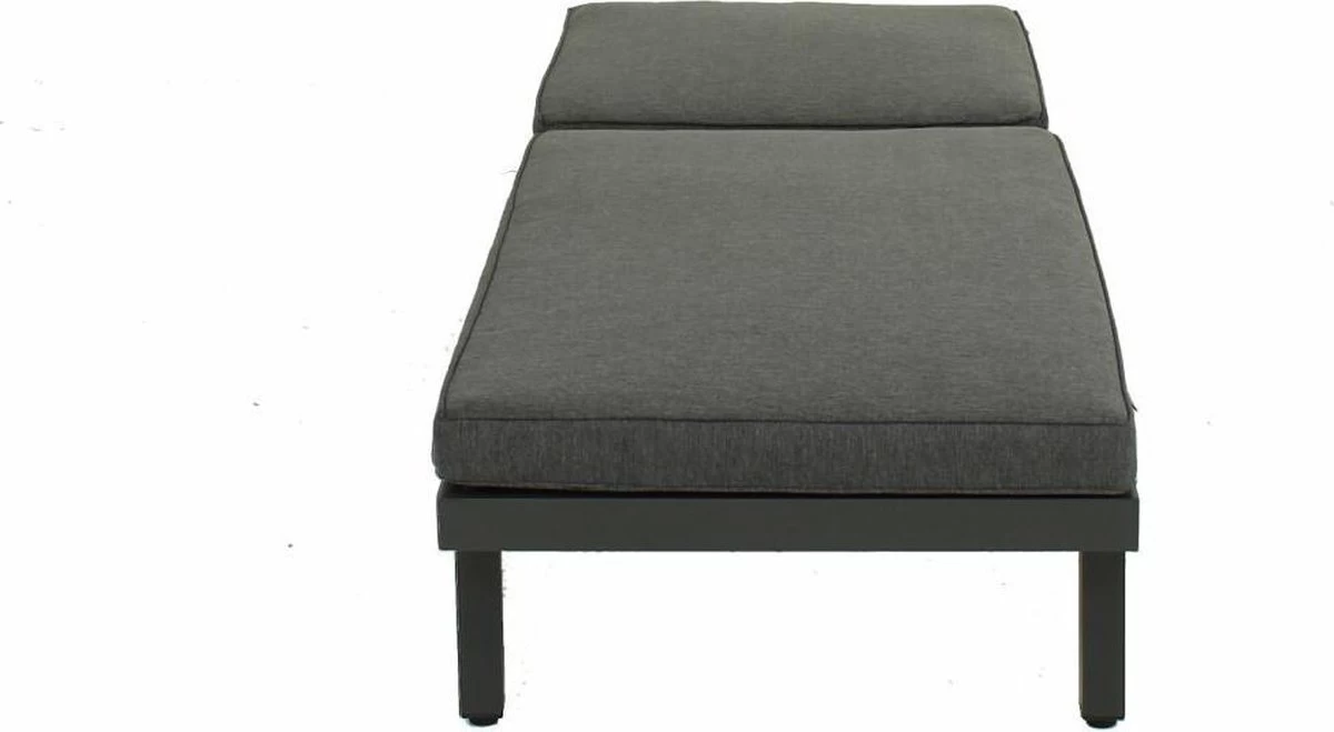 Hartman Ligbed Zwolle 5 Hartman Ligbed Zwolle - Afbeelding 5